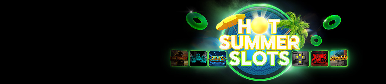 Hacksaw games collection