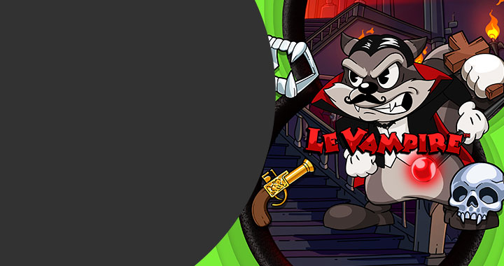 ge-le-vampire