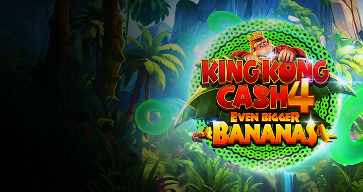 EC-2766_888casino_mainbanners_com_only-pc-2314x280px