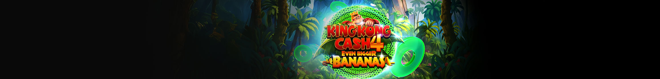 EC-2766_888casino_mainbanners_com_only-pc-2314x280px