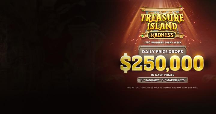 online-casino-casino-bonus-200-up-to-200-888-casino