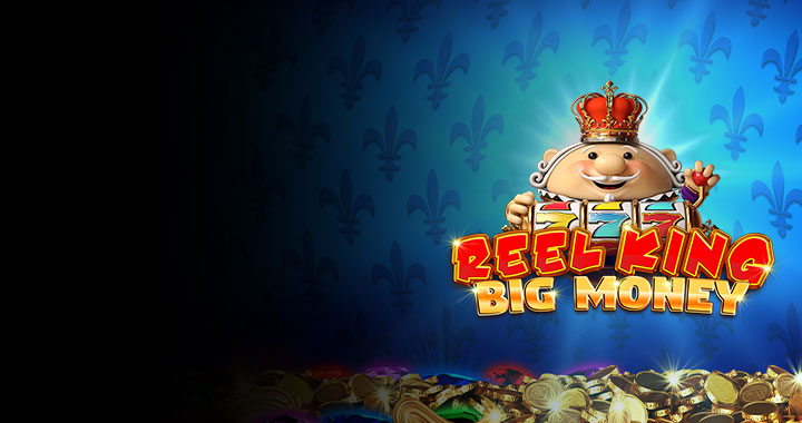 online-casino-casino-bonus-200-up-to-200-888-casino