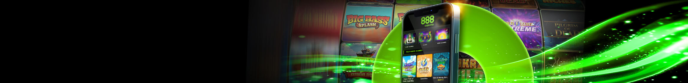 2314x280_888casino_Main_Banner_PC_UK_FTD
