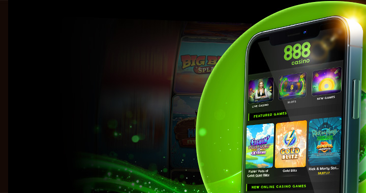 2314x280_888casino_Main_Banner_PC_UK_FTD