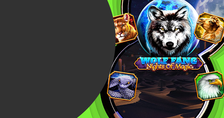 Main Banner PC CMS COM 2314x280 Main Banner PC CMS COM 2314x280