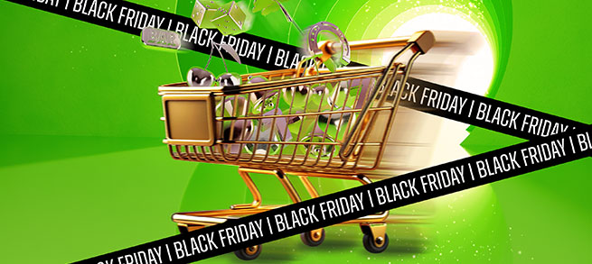 ATL Canada Special Offer