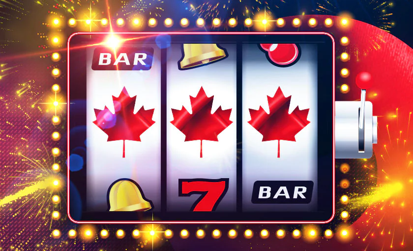 888casino Daily Spin: What Canadian Players Should Expect
