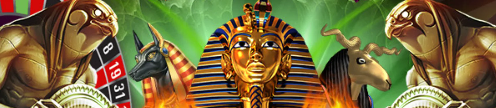 888casino-banner-promopagepc-1700x370