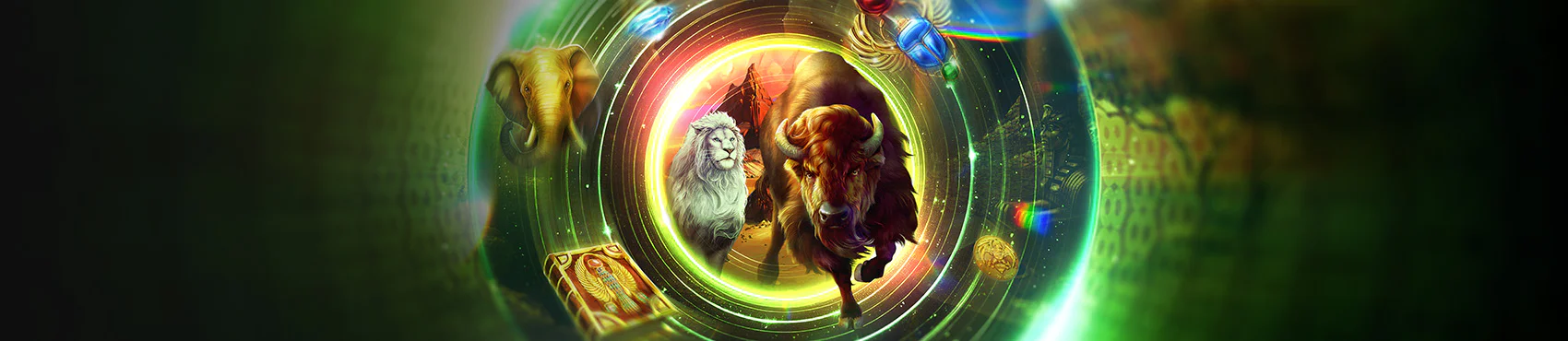 Spinomenal Cash Back