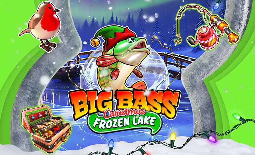 Promoción de giros gratis en 888casino