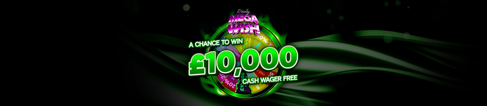 100661-888Casino-DailyMegaWishWheelBanner-Promo-AA001-Desk-1700x370