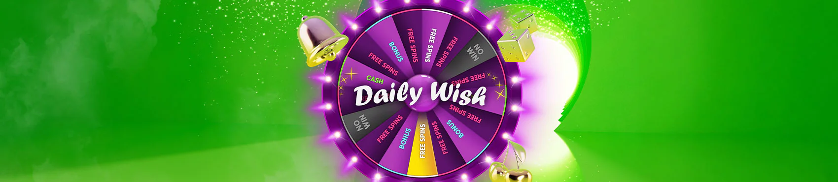 CAM-68005_Daily-Wish_Promo_1700x370_PC-1665493364870_tcm1844-569279