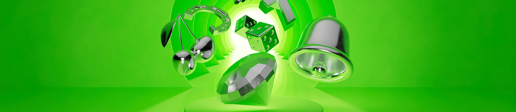 1700x370_888casino_Promo_page_PC_UK_FTD-1726483560537_tcm1841-627389