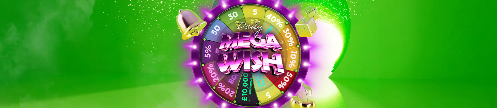 100661-888Casino-DailyMegaWishWheelBanner-Promo-AA001-Desk-1700x370