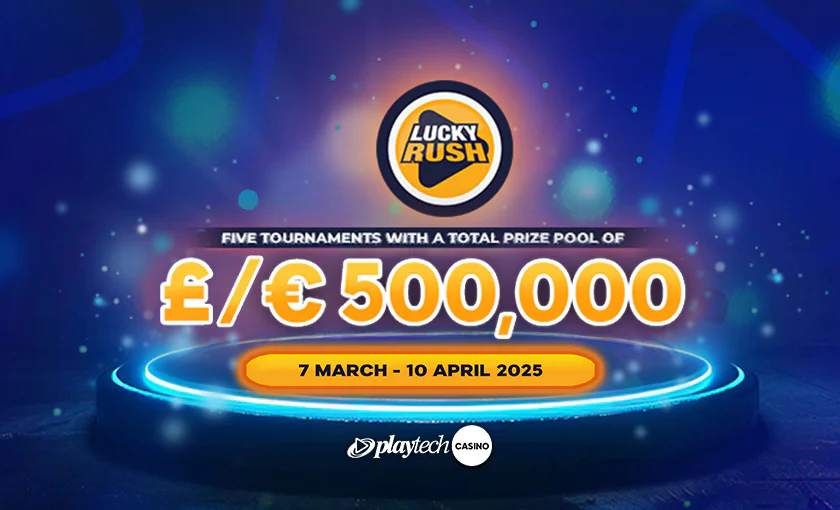 https://lucky-spins.eu/