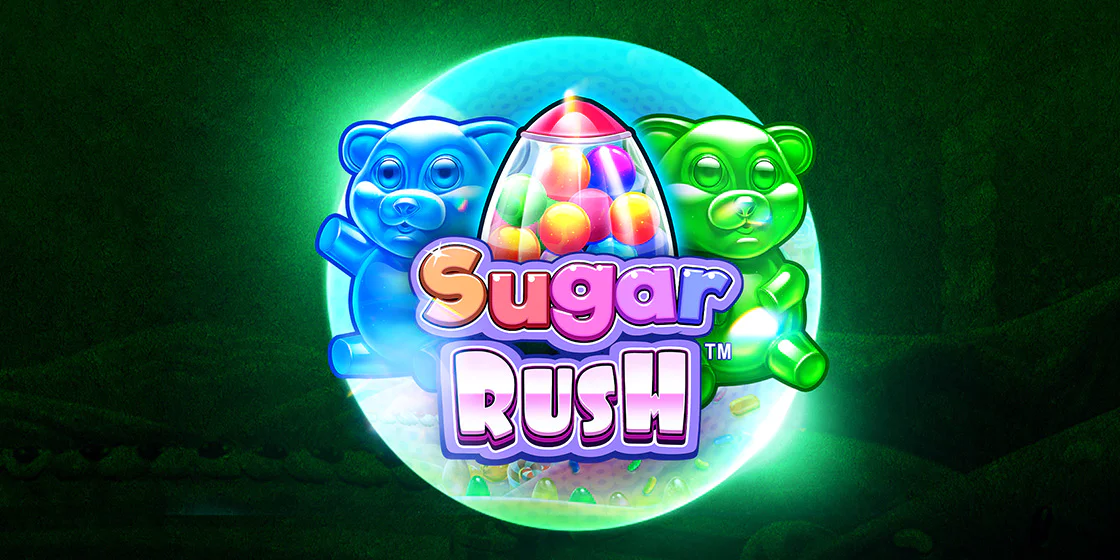 Recenzja Kasyna Online Sugar Rush dla graczy z Polski