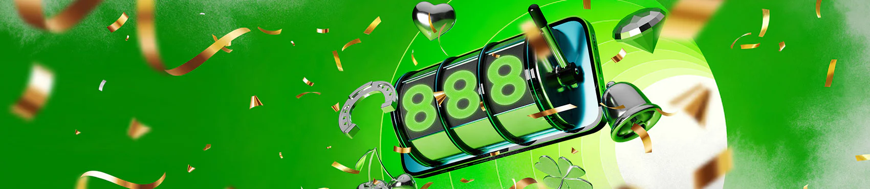 1700x370_888casino_Promo_page_PC_UK_FTD-1726483560537_tcm1841-627389