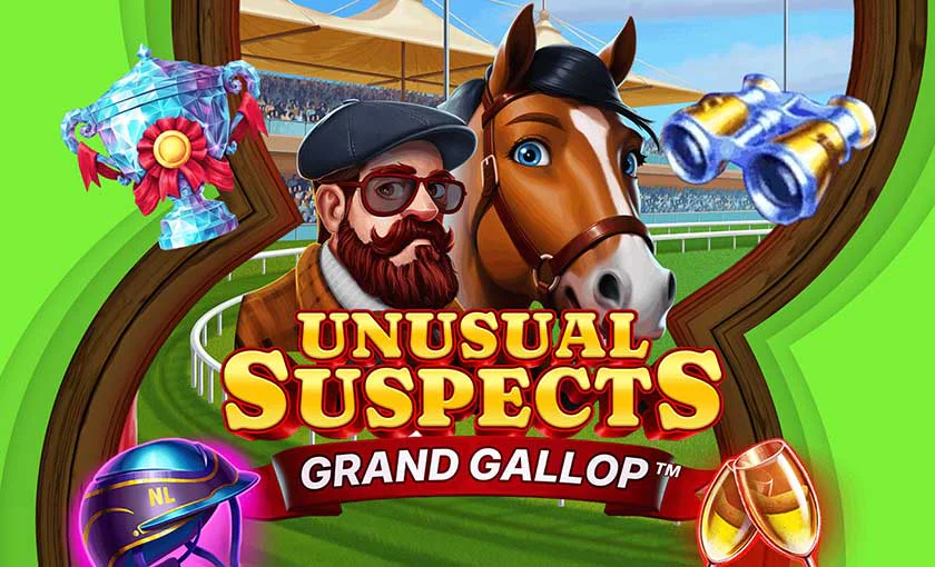 Casino Unique FR : guide pour les joueurs de France sur mobile