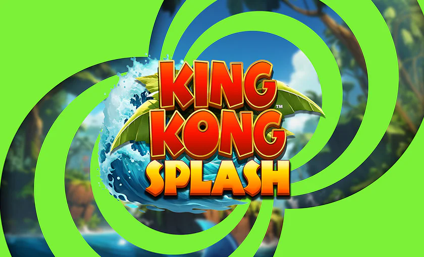 Kong casino