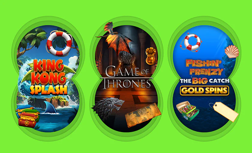 https://888casinoes.eu/