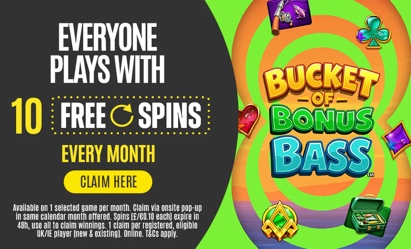 A Review of the 888casino Website for Canadian Players