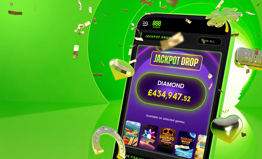 Best 888 Casino App Deposit Methods for Canadian Users