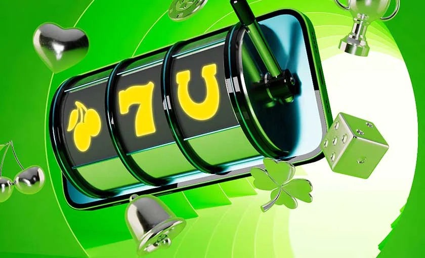 Canadian Casino Bonus Guide: 888 Casino Bonus Reviewed