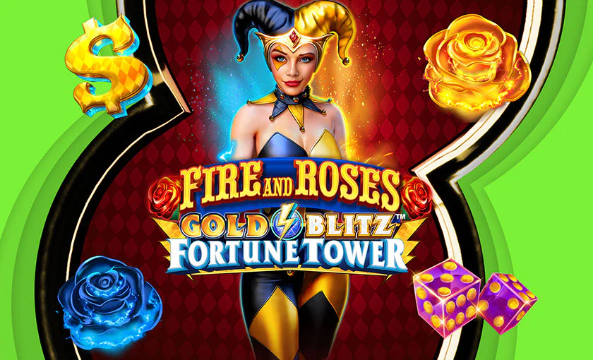 Promoție Casino 888 cu rotiri gratuite
