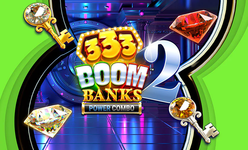 Visuelle Darstellung von Casino Bonusangeboten und Promotions