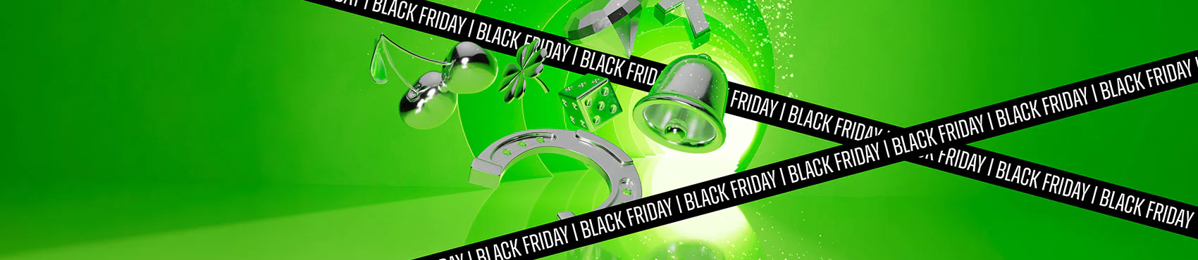 1700x370_888casino_Promo_page_PC_UK_FTD-1726483560537_tcm1841-627389