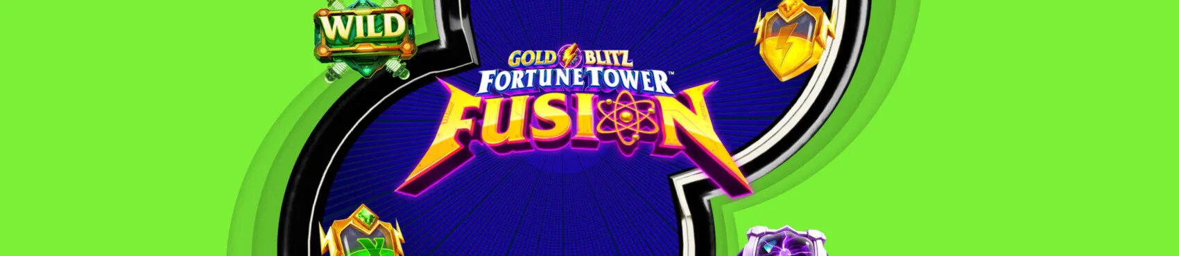 5fsatl
