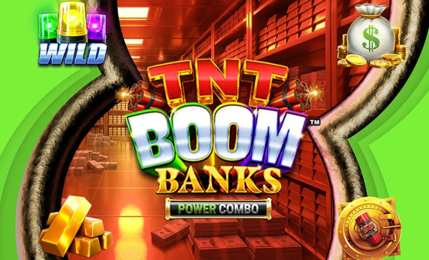 Boom App Casino Review: A Fresh Online Casino Experience for Canadian Players
