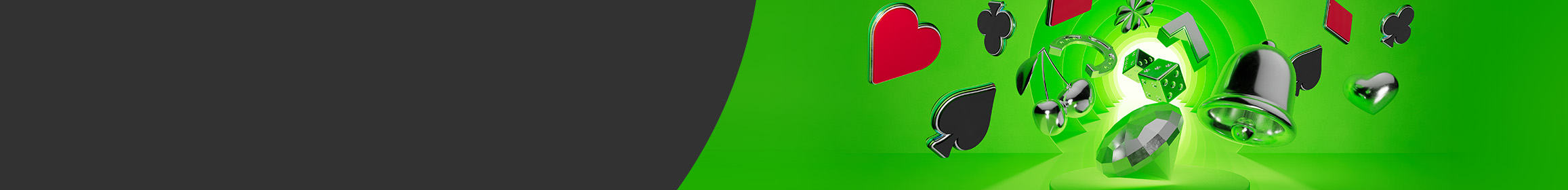 2314x280_888casino_Main_Banner_PC_UK_FTD