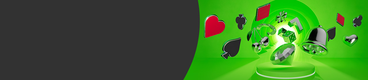 2314x280_888casino_Main_Banner_PC_UK_FTD