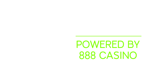 888 Poker