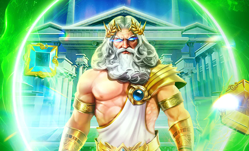 Pantalla promocional de bienvenida de 888casino mostrando ofertas para nuevos jugadores en dispositivo móvil