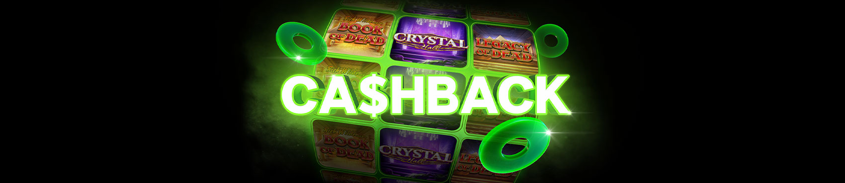 EC-1152_888casino_promo-page-pc-1700x370px