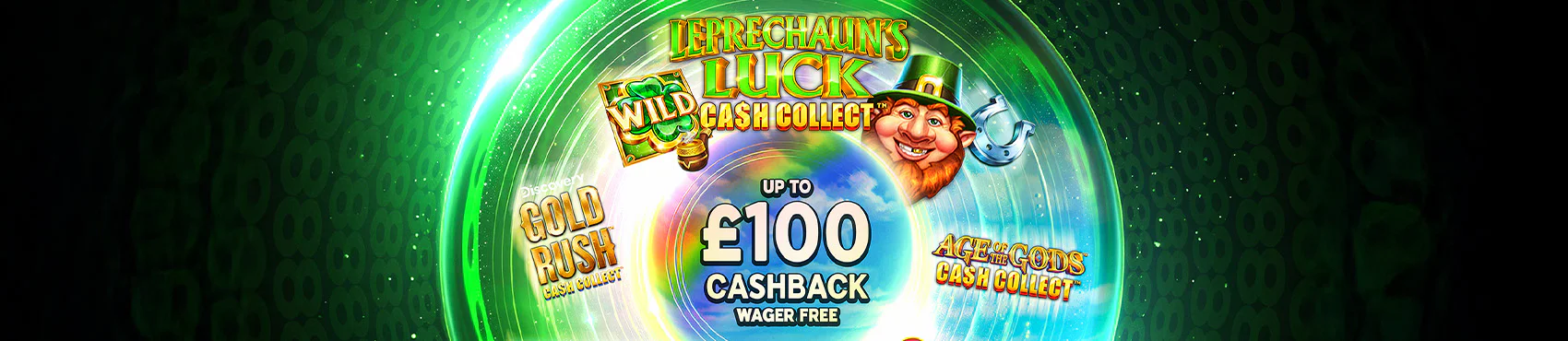 CashBack PlaytechUKPromoDesktop