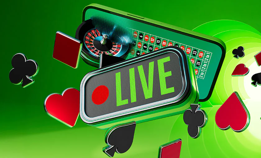 888 Casino Rewards Review for Canadian Players