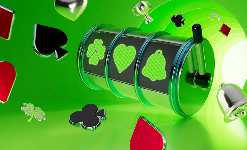 888 Casino Promo Code for Canadian Players — Review