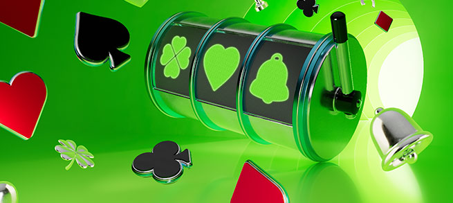https://just-casino.eu/