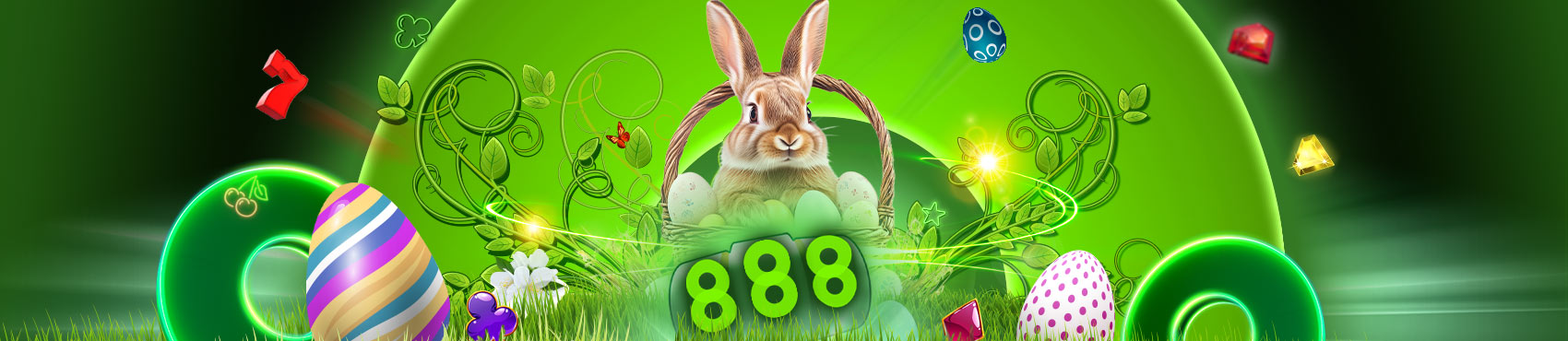 promo-page1700x370