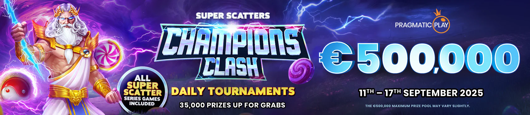 EC-4727_888casino_promo-page_EN_EUR-pc-1700x370px