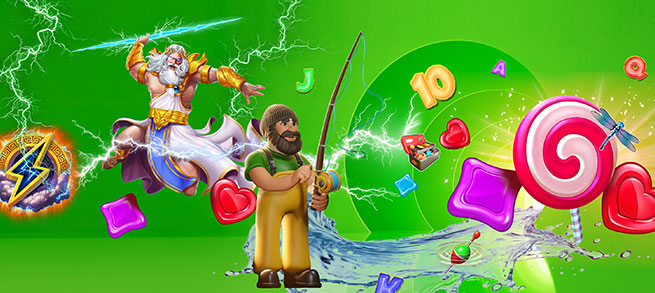 $10,000 Prize Pool Tournament