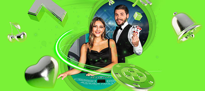 $10,000 LIVE PRIZE POOL TOURNAMENT