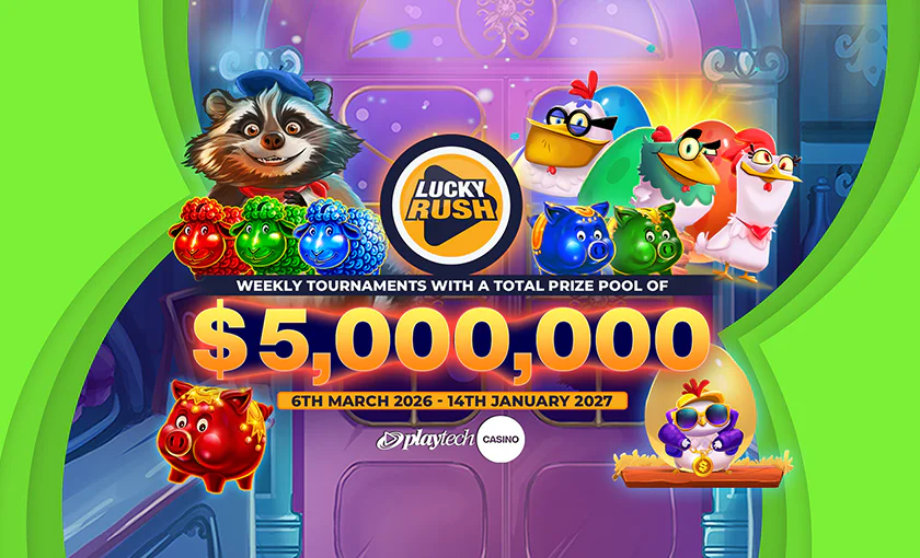 https://ragingbullcasino.eu.com/