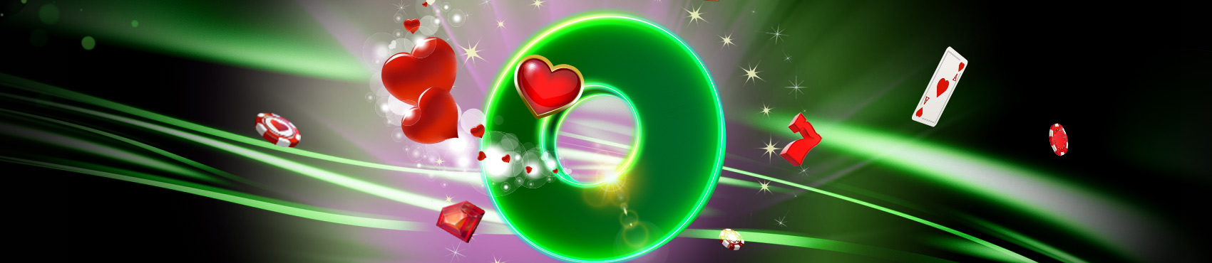 Valentines Day