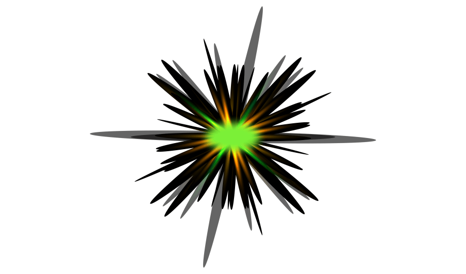 Beam Image