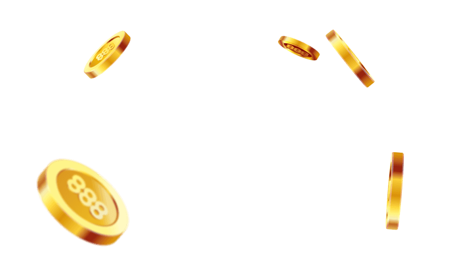 Coins Image