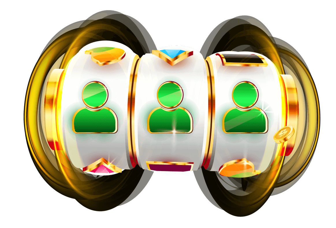 Slot Image